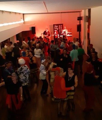 Foto Tanzfläche.jpg