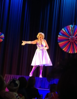 Marilyn Monroe 1.jpg