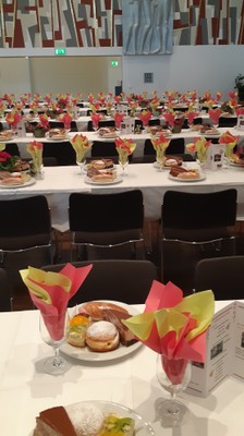 Saal.jpg