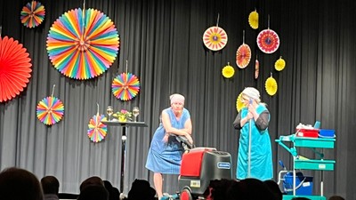 IMG-20250127-WA0010.jpg