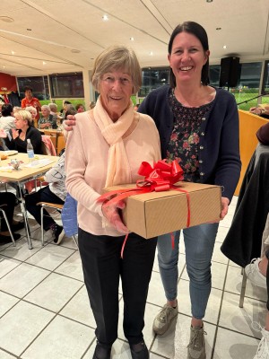 Branner Hildegard 2. Platz.jpg