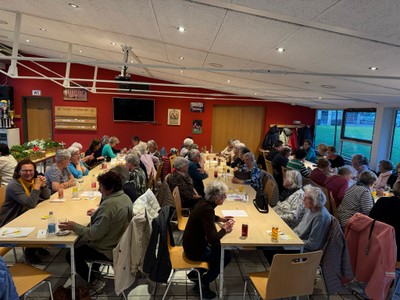 Preisjassen Frauenbund 2025 (10).jpg