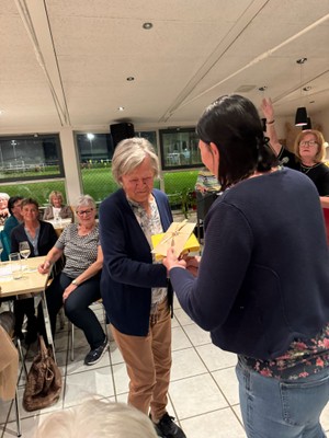 Preisjassen Frauenbund 2025 (12).jpg