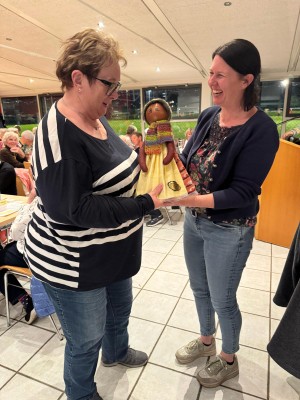 Trostpreis Leiter Brigitte.jpg