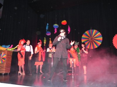 DSCN1343.JPG