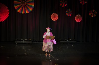 20190127-049-Frauenbundkränzle.jpg
