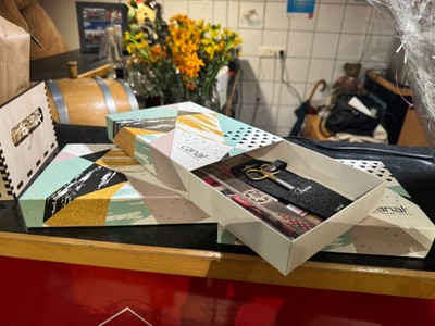 Preis Firma Canal.jpg
