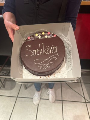 Torte Bäckerei Breuß.jpg