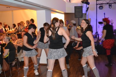 Frauenbundkränzle 2017 (22).JPG
