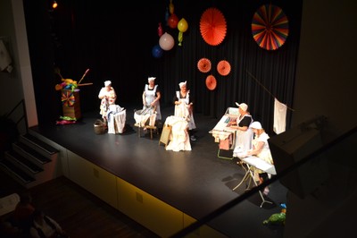 Frauenbundkränzle 2017 (24).JPG