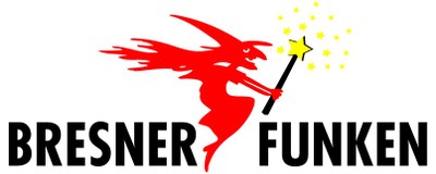 Funkenzunft Brederis
