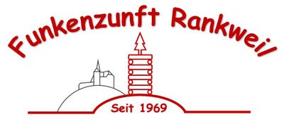 Funkenzunft Rankweil