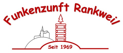 Funkenzunft Rankweil