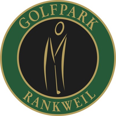 Golfclub Montfort Rankweil