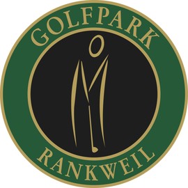 Golfclub Montfort Rankweil