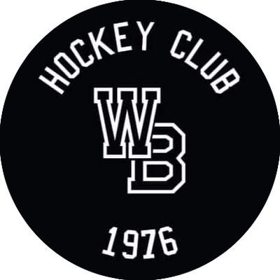 HC Walter Buaba