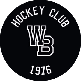 HC Walter Buaba