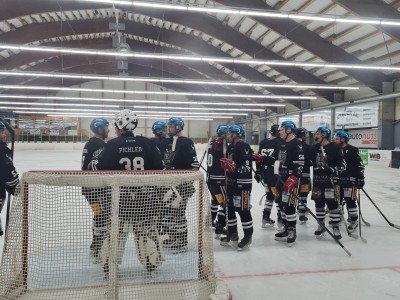 Walter Buaba vs Vaduz 1.jpg