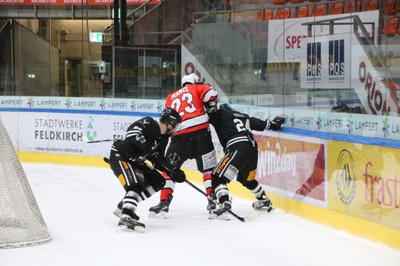 WB vs SCF 1.jpg