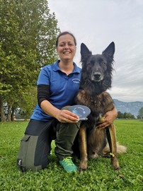 Hundesportverein Rankweil