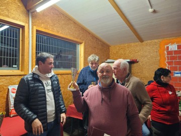 Hundesportverein Rankweil
