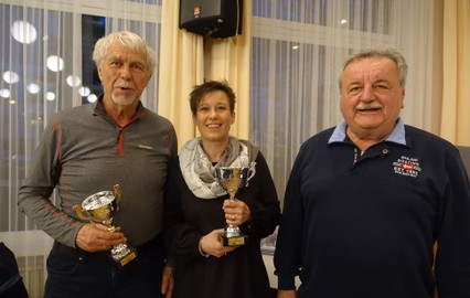 Hundesportverein Rankweil