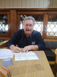 Hundesportverein Rankweil - HUNDESCHULE