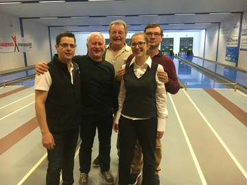 Hundesportverein RANKWEIL