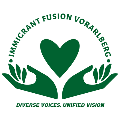 Immigrant Fusion Vorarlberg