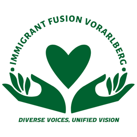 Immigrant Fusion Vorarlberg