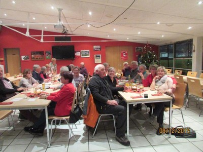 Beim FC-Rot-Weiß.jpg