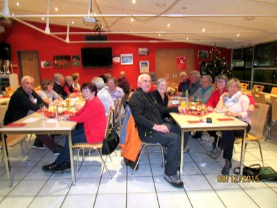 Im Clubheim.jpg