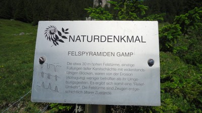 DSC01853 - Kopie.JPG