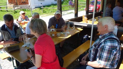 DSC01855 - Kopie.JPG