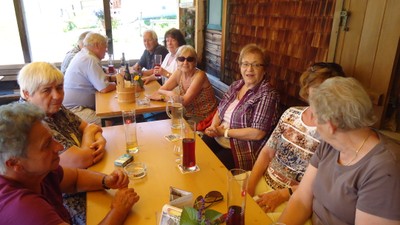 DSC01856 - Kopie.JPG