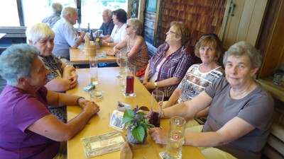 DSC01857 - Kopie.JPG