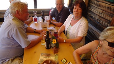 DSC01858 - Kopie - Kopie.JPG