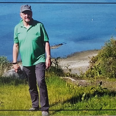 Sterbefall Preiml Hubert