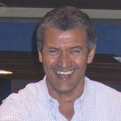 D`Organisierer
