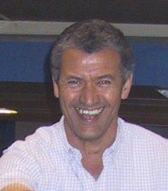 D`Organisierer
