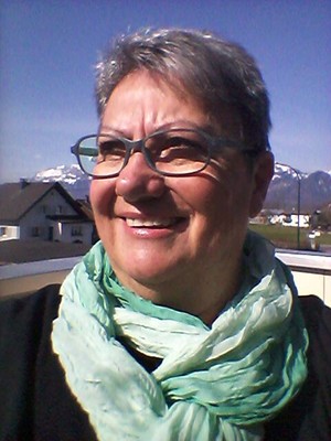 Rosmarie.JPG