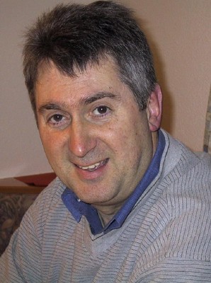 Schieder Dietmar.jpg