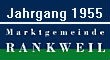 Jahrgang 1955 Rankweil