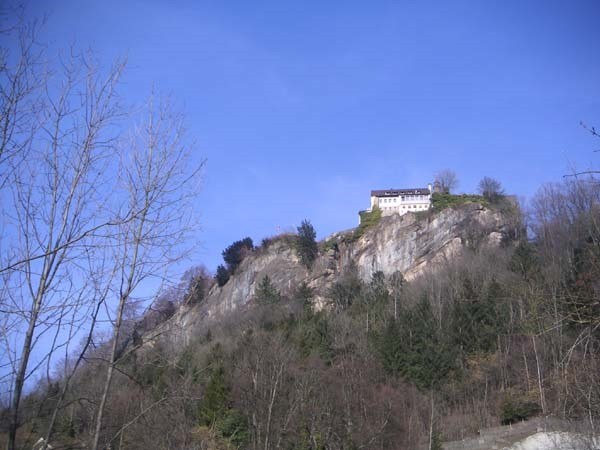 Gebhardsberg