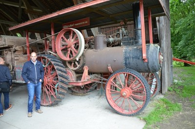 DSC_1345.JPG