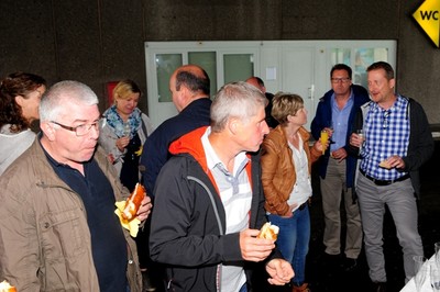 Elsass 2016-003.JPG