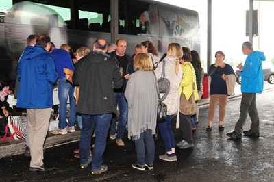 Elsass 2016-005.JPG
