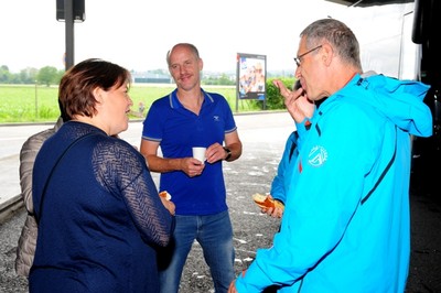 Elsass 2016-009.JPG