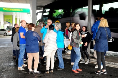 Elsass 2016-014.JPG