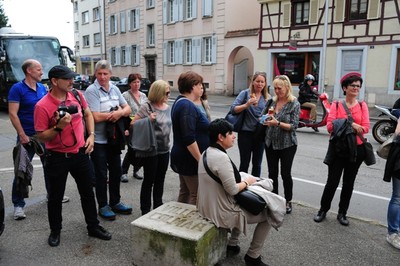 Elsass 2016-060.JPG